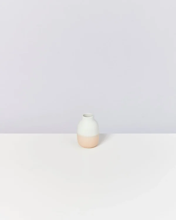 Motel a Miio Nuno Vase S - Pastel pastell Fashion