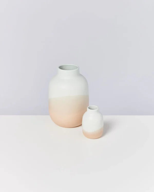 Motel a Miio Nuno Vase S - Pastel pastell Fashion