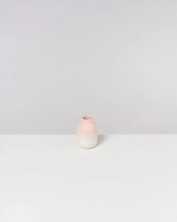 Motel a Miio Nuno Vase S - Pink rosa Best