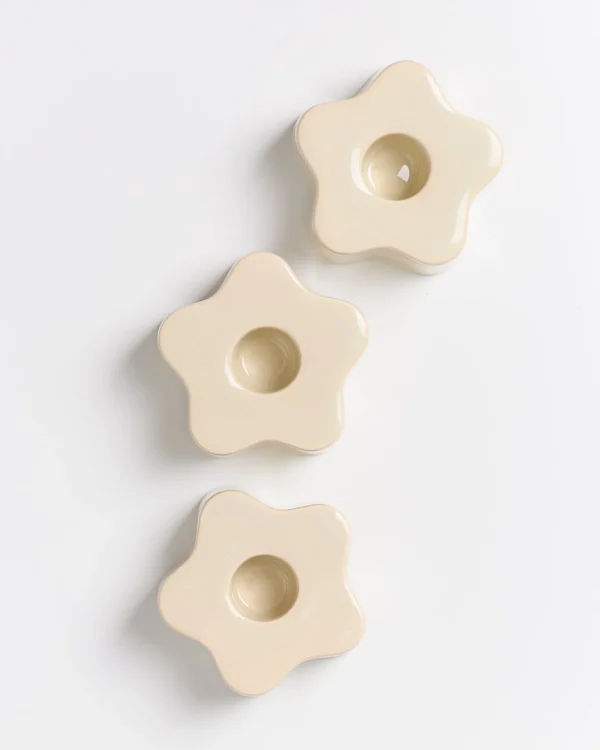 Motel a Miio Seia - Candle Holder beige Cheap