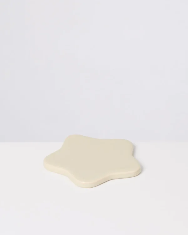 Motel a Miio Seia - Coaster beige Discount
