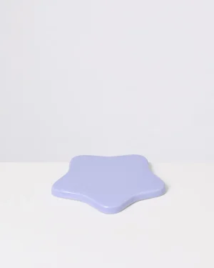 Motel a Miio Seia - Coaster lilac Cheap