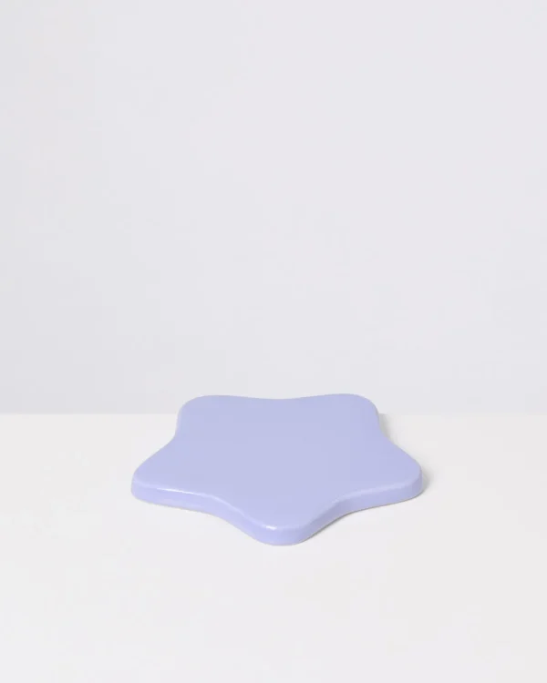Motel a Miio Seia - Coaster lilac Cheap