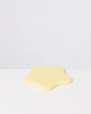 Motel a Miio Seia - Coaster yellow Cheap