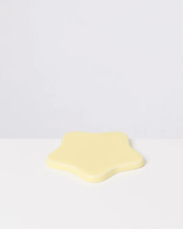 Motel a Miio Seia - Coaster yellow Cheap
