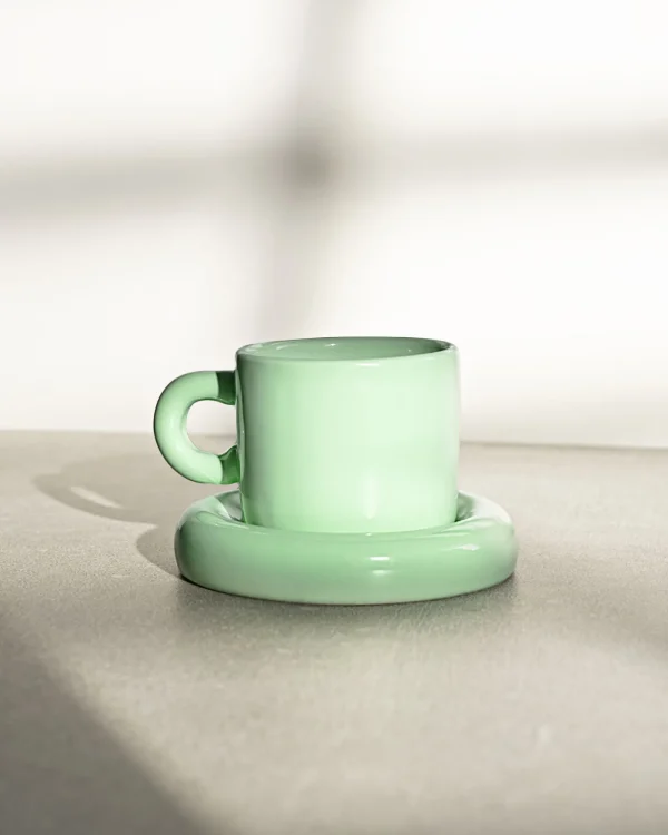 Motel a Miio Seia - Mug Small matcha Cheap