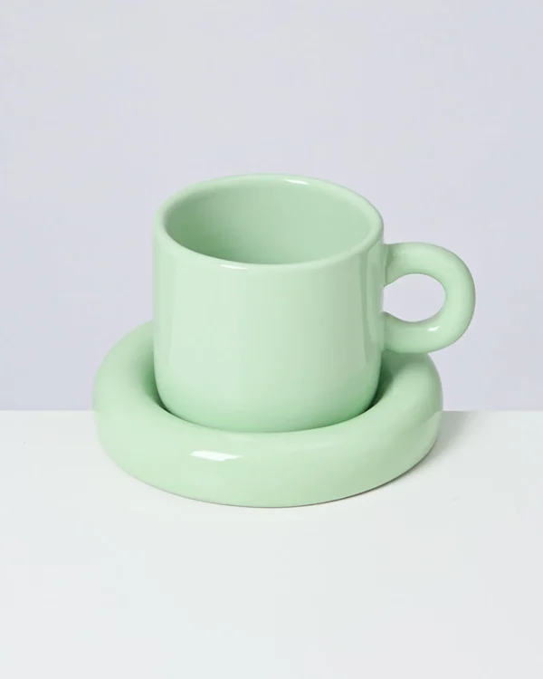 Motel a Miio Seia - Mug Small matcha Cheap