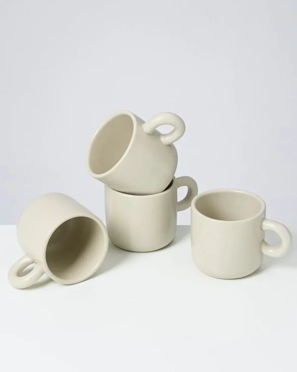 Motel a Miio Seia - Mug Small sand Best Sale