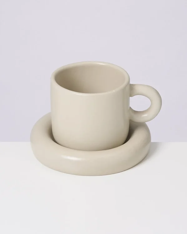Motel a Miio Seia - Mug Small sand Best Sale