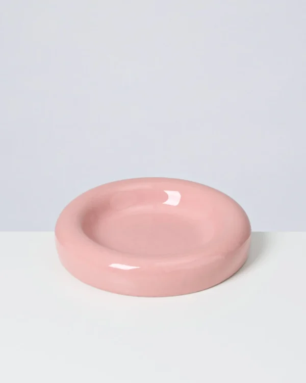 Motel a Miio Seia - Saucer Pink rosa New