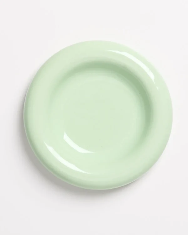 Motel a Miio Seia - Saucer Small matcha Fashion