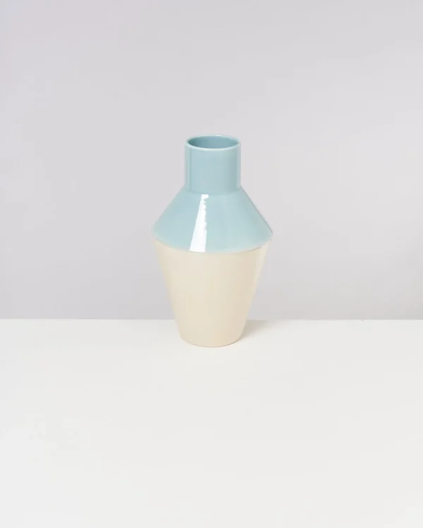 Motel a Miio Senhora Maria - sand mint Cheap