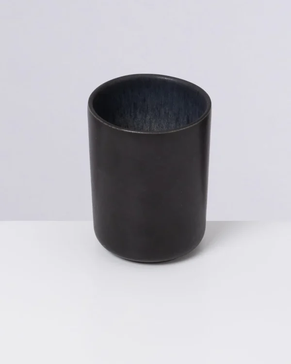 Motel a Miio Sintra - Cup Big Black schwarz Clearance