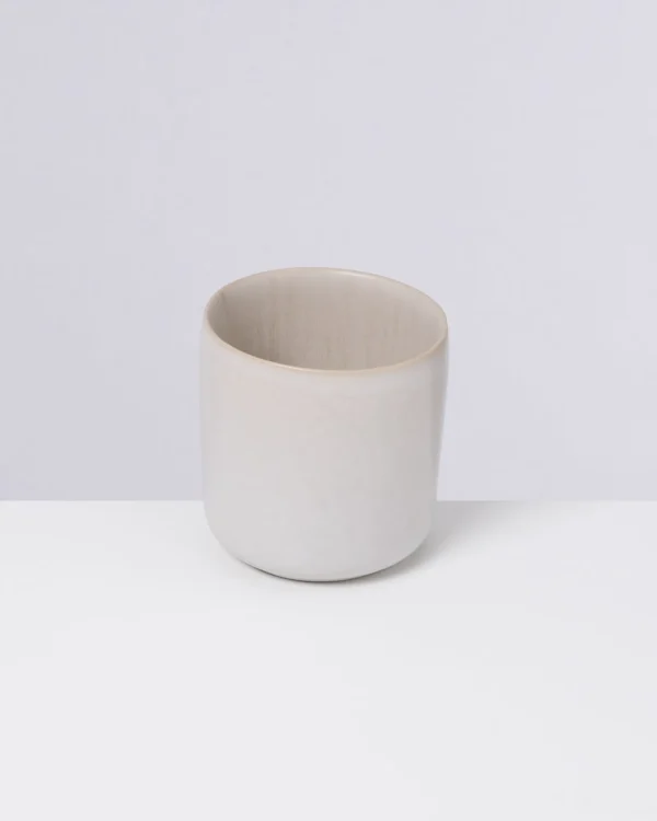 Motel a Miio Sintra - Cup Small sand Sale