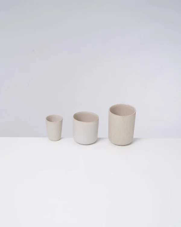 Motel a Miio Sintra - Cup Small sand Sale