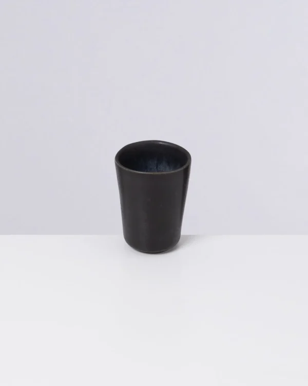 Motel a Miio Sintra - Espressocup black Flash Sale