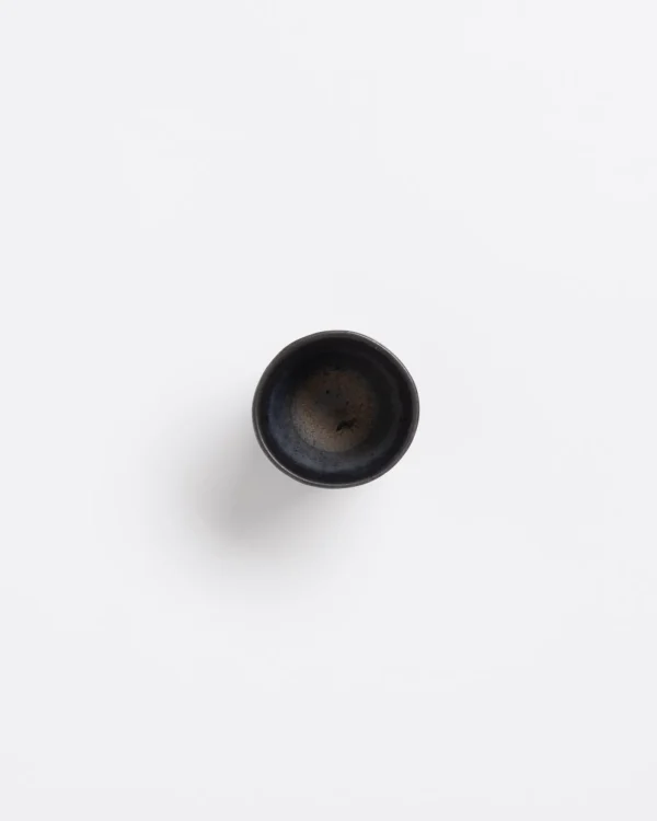 Motel a Miio Sintra - Espressocup black Flash Sale