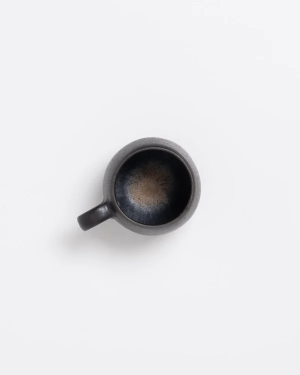 Motel a Miio Sintra - Espressomug Black schwarz Outlet