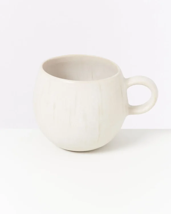 Motel a Miio Sintra - Mug Big sand Cheap