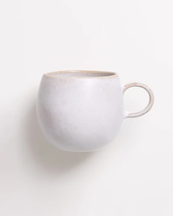 Motel a Miio Sintra - Mug Small White weiß Best Sale