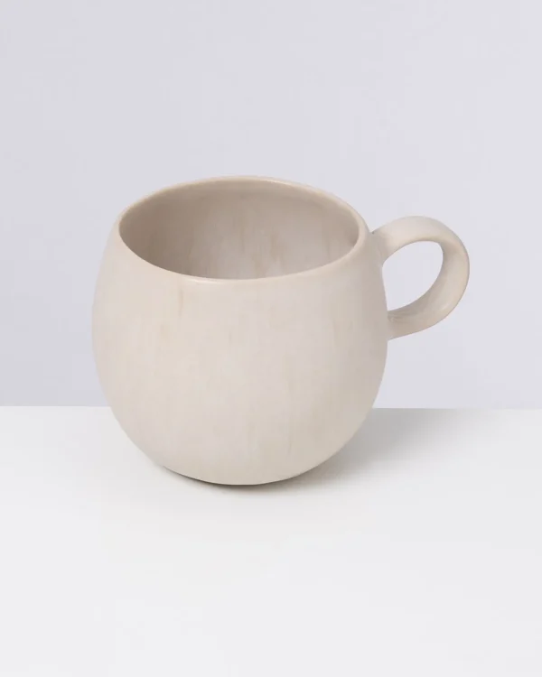 Motel a Miio Sintra - Set Of 4 Mugs Big sand Outlet